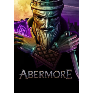 🔶Abermore(РУ/СНГ)Steam