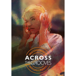 🔶Across the Grooves(Глобал)Steam