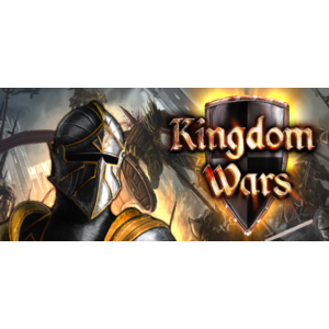 Dawn of Fantasy: Kingdom Wars (Steam CD Key GLOBAL)