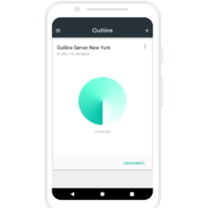 Доступ к Частному Нидерландскому Vpn на 1 месяц
