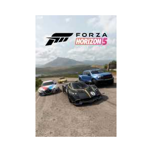 ✅💥 FORZA Horizon Racing Car Pack 💥✅XBOX+ПК💥КЛЮЧ🔑