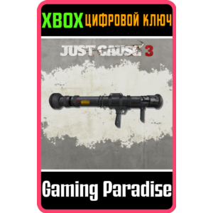 ❗CAPSTONE BLOODHOUND RPG❗XBOX ONE/X|S🔑КЛЮЧ❗