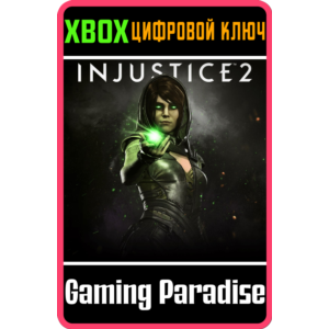 ❗ENCHANTRESS❗XBOX ONE/X|S🔑КЛЮЧ❗