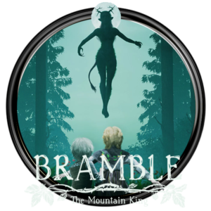 Bramble: The Mountain King +DLC ®✔️Steam (GLOBAL)🌍