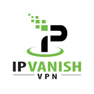 ✅ ГАРАНТИЯ IPVanish VPN | Premium 2026 🔥