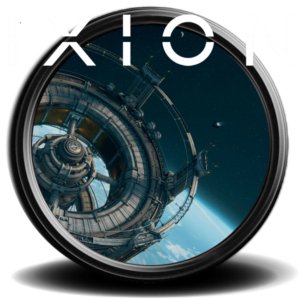 IXION +DLC ®✔️Steam (Region Free)(GLOBAL)🌍