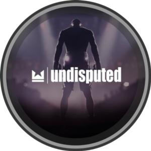 Undisputed ®✔️Steam (Region Free)(GLOBAL)🌍