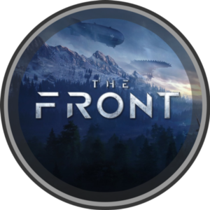 The Front +DLC®✔️Steam (Region Free)(GLOBAL)🌍