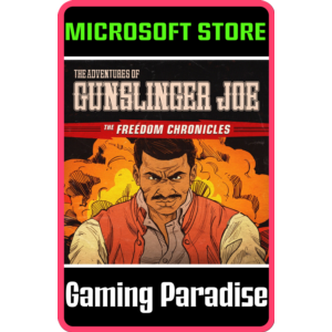 WOLFENSTEIN II THE FREEDOM CHRONICLES EPISODE 1🔑PC WIN