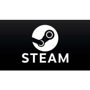 ⚫🎮🖥️ STEAM ФИЛИППИНЫ КАРТА 50-2200 PHP 24/7 БЫСТРО