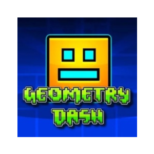 GEOMETRY DASH + ИГРЫ | GUARD OFF | Steam