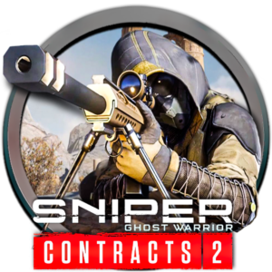 Sniper Ghost Warrior Contracts 2 +DLC ®Steam (GLOBAL)🌍