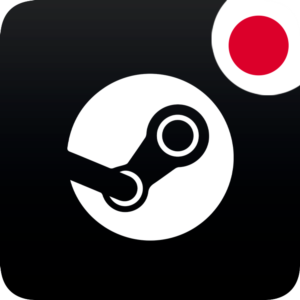 ⚫🎮🖥️ КАРТЫ STEAM WALLET CODE ЯПОНИЯ