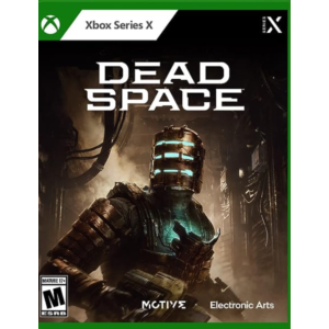 DEAD SPACE DELUXE EDITION ✅XBOX SERIES X|S КЛЮЧ