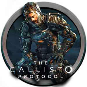 The Callisto Protocol™ - Digital Deluxe Edition +DLC 🌍