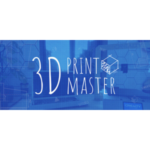 3d printer simulator * STEAM RU ⚡ АВТО 💳0%