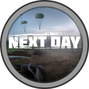 Next Day: Survival +DLC®✔️Steam (Region Free)(GLOBAL)🌍
