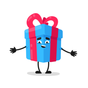 🔥 Football Manager 2023 ✅Новый аккаунт