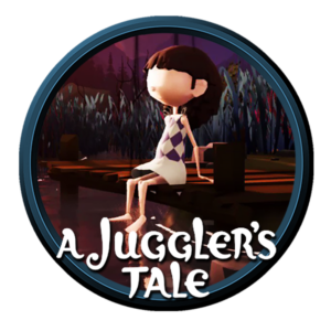 A Juggler´s Tale +DLC ®✔️Steam (Region Free)(GLOBAL)🌍