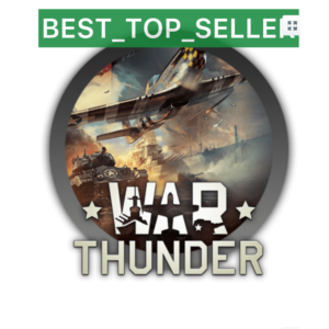 🟢WAR THUNDER 🟢 8 РАНГ США 🟢 Авиация 🟢