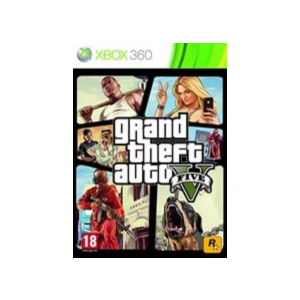 ОБЩИЙ АККАУНТ♦GTA V,GTA IV,Assasin´s creed,far cry 3+17