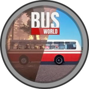Bus World +DLC ®✔️Steam (Region Free)(GLOBAL)🌍