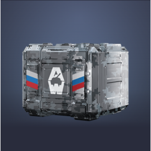 Подарок ко Дню танкиста (23)