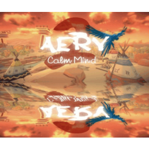 ✅Aery - Calm Mind 2⚡Steam\РФ + Весь Мир\Key⭐