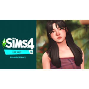 The Sims 4 Сдается !  EA App Origin Весь Мир