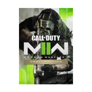🚀COD : Modern Warfare II Vaul✅ПОЛНЫЙ ДОСТУП к аккаунту