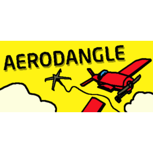 Aerodangle - STEAM GIFT РОССИЯ