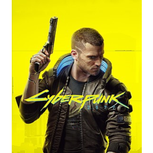 🔥Cyberpunk 2077🔥🧿На ваш STEAM🧿🔰Любой регион🔰