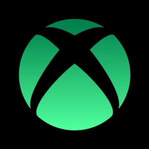 УСЛУГА АКТИВАЦИИ КЛЮЧЕЙ XBOX✅