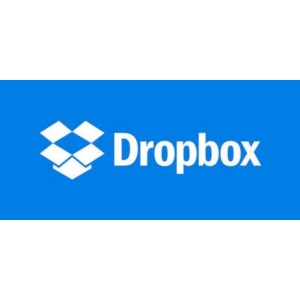 Прокачанный до 18 Гб Dropbox смена данных