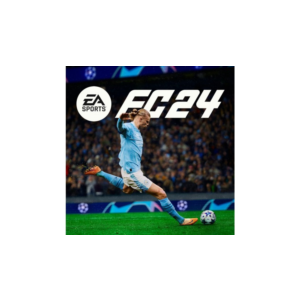 EA SPORTS FC 24 Ultimate Edition Россия PS4 & PS5✅