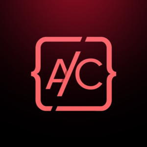 Outline ANTICOD на 1 год, с гарантией возврата средств