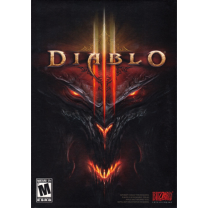 Моментально🌌Diablo III 3 🌌Battle net🌌ПК ВСЕ ВЕРСИИ
