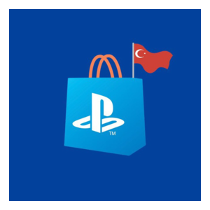 🌌ПОКУПКА ИГР/ПОПОЛНЕНИЕ/ПОДПИСКИ (PSN ТУРЦИЯ)🌌