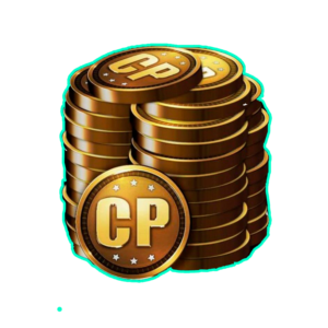 COD Call of Duty Mobile CP пропуск БЫСТРАЯ ДОСТАВКА