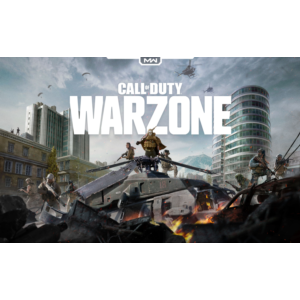 🐲CALL OF DUTY WARZONE 2🐲BP для Вас🐲 PS | PC | XBOX