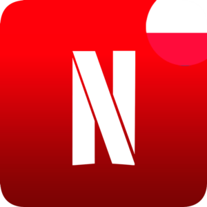 🔴📺🔴 NETFLIX КАРТА ПОЛЬША 30-120 PLN 24/7 БЫСТРО