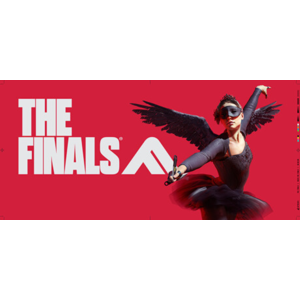 THE FINALS 💥 Смена данных 👑 Полный доступ