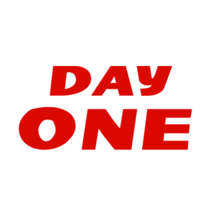 Day one  Pro пополнение счета на 6 месяцев