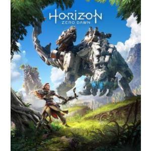⭐️Horizon Zero Dawn⭐️EPIC⭐️ВСЕ ВЕРСИИ⭐️