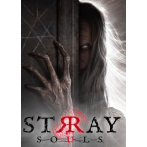 ✅ Stray Souls
