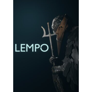 ✅ Lempo