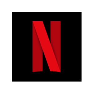 NETFLIX 200 лир (подарочная карта) / Турецкий аккаунт