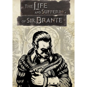 ✅ The Life and Suffering of Sir Brante