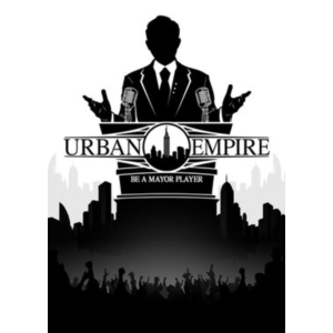 ✅ Urban Empire