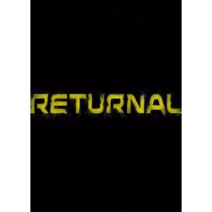 ✅ Returnal